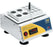 LW Scientific - Dry Block Incubator Compact / Digital - DBL-16PL-11DP