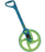 Fisher Scientific Measuring Wheel - S94235