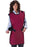 Wolf X-Ray Wolf X-Ray Apron Easy Wrap Style - 65021LW-25