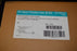 BD Viper - Pipette Tips NonSterile For System - 440724