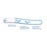 Urocare - Leg Bag Strap 13 to 20 Inch Long, Small, 2 Inch Wide, Fabric, Hook and Loop - 6356