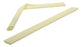 Graham-Field - Drain Tube Natural Rubber / Polyisoprene Rubber Penrose 1 Inch Size - 3953 1