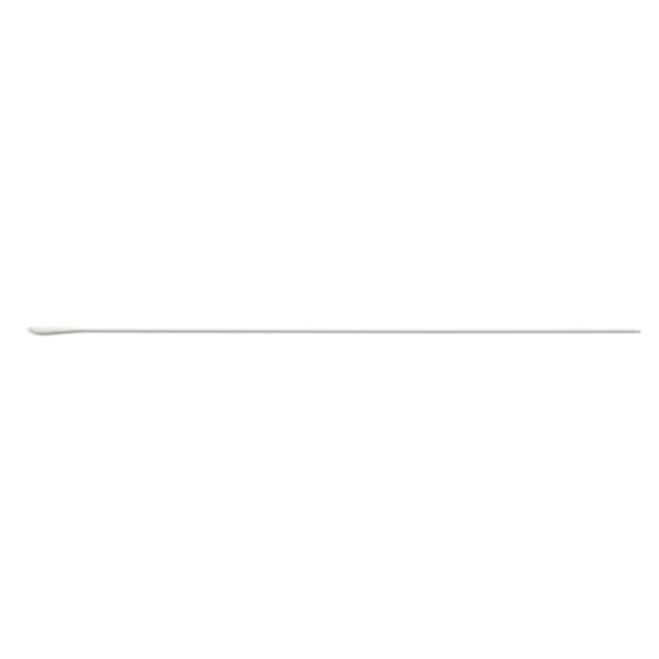 Puritan Medical Products Applicator Jumbo Rayon Tip Non Sterile 16 In Polypropylene Shaft 50/Pk, 10 Pk/Ca - 816