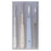 Henry Schein Handle Surgical Blade #4 Ea - 100-3973