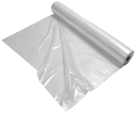 LK - Equipment Cover 30 X 20 X 35 Inch For Walker / Wheelchair / Commode - BOR302035T