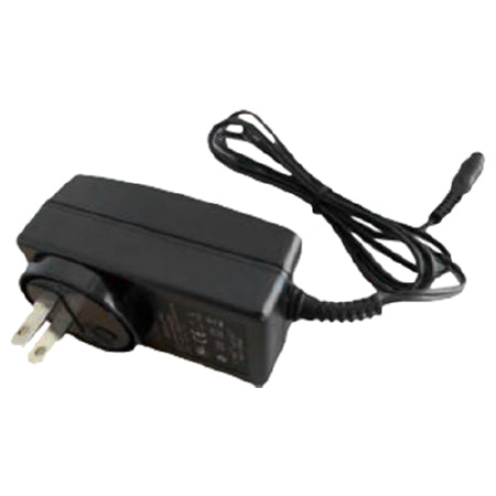 Maico - AC Adaper For use with Older Version MA25 - 8121290