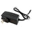Maico - AC Adaper For use with Older Version MA25 - 8121290