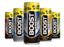 Nestle BOOST Oral Supplement Boost Very Vanilla Flavor 8 oz. Bottle Ready to Use - 4167967466