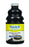 Kent Precision Foods Thick-It AquaCareH2O Thickened Beverage 65 oz. Bottle Tea Ready to Use Nectar Consistency - B629-A7044