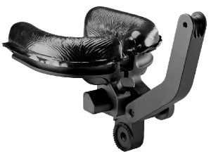 Integra Lifesciences - Headrest - A2010