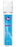 Total Access Group ID GLIDE Personal Lubricant 3 mL Individual Packet NonSterile - ID-G-L-P003