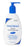 Vanicream - Facial Cleanser Liquid 8 oz. Pump Bottle Unscented - 45334032208