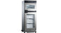 Amsco - Refurbished Warming Cabinet - AM-QDJ04