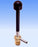 Brymill Cryogenic Systems Ball Probe 8mm - 201-8