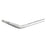 Henry Schein Forcep Ear Wilde 5" Ea - 100-7683