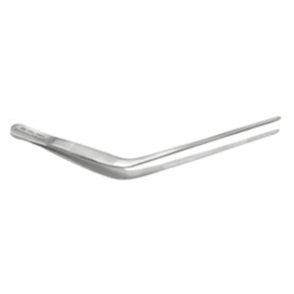 Henry Schein Forcep Ear Wilde 5" Ea - 100-7683