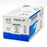 Reli Redilene - Suture with Needle Nonabsorbable Uncoated Blue Suture Monofilament Polypropylene Suture Size 6 - 0 18 Inch Suture 1-Needle 13 mm Length 3/8 Circle Reverse Cutting Needle with Precision Point - P8695-M