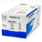 Reli Redilene - Suture with Needle Nonabsorbable Uncoated Blue Suture Monofilament Polypropylene Suture Size 5 - 0 18 Inch Suture 1-Needle 13 mm Length 3/8 Circle Conventional Cutting Needle - P8698-M