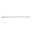 Puritan Medical Products Applicator Puritan Oversized Rayon Tip Non Sterile 8 In Paper Shaft 50/Bx, 10 Bx/Ca - 808