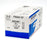 Reli Redilene - Suture with Needle Nonabsorbable Uncoated Blue Suture Monofilament Polypropylene Suture Size 3 - 0 18 Inch Suture 1-Needle 24 mm Length 3/8 Circle Reverse Cutting Needle - P8684-M