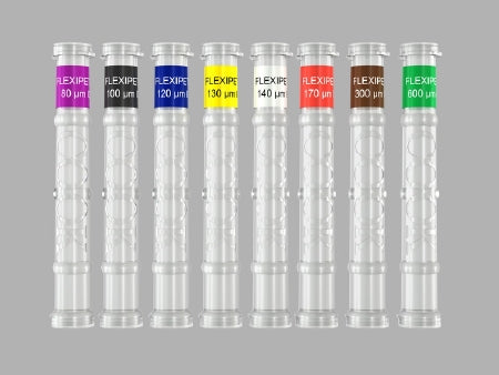 Cook Medical Cook Flexipet Manipulation Pipette - G46017