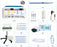 Symmetry Surgical Specialist | Pro-G OB/GYN Total System - A1250S-G