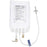 B. Braun Pinnacle Mixing Container - 2112346