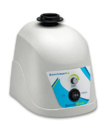 PANTek Technologies LLC BenchMixer Vortex Mixer - BV1000