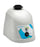 PANTek Technologies LLC BenchMixer Vortex Mixer - BV1000
