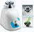 PANTek Technologies LLC Mortexer Vortex Mixer - BV1005
