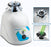 Mortexer - Vortex Mixer - BV1005