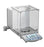 Benchmark Scientific - Balance (Mass Weight) Scale Digital LCD Display 120 Gram Capacity Chrome AC Power - W3100120