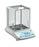 Benchmark Scientific - Food / Lab Scale Digital LCD Display 120 Gram Capacity Chrome AC Power - W3200120