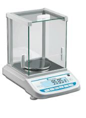 PANTek Technologies LLC Benchmark Scientific Food / Lab Scale Digital LCD Display 1200 Gram Stainless Steel AC Adapter - W32001200
