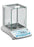 Food / Lab Scale