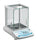 Food / Lab Scale