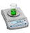 Benchmark Scientific - Food / Lab Scale Digital LCD Display 300 Gram Capacity Chrome AC Power - W3300300