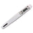 PANTek Technologies - Pocket Thermometer / Hygrometer Fahrenheit / Celsius 32° to 120°F (0° to 50°C) Internal Sensor Handheld Battery Operated - ACC9237TH