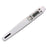 PANTek Technologies LLC Pocket Thermometer / Hygrometer Fahrenheit / Celsius 32° to 120°F (0° to 50°C) Internal Sensor Handheld Battery Operated - ACC9237TH