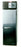 Thermo Scientific - Upright Freezer General Purpose 25 cu.ft. 1 Swing Door Automatic Defrost - Pantek Technologies - MF25SS-SARE-TS
