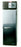Thermo Scientific - Upright Freezer General Purpose 34 cu.ft. 1 Swing Door Automatic Defrost - MF34SS-SARE-TS