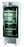 Thermo Scientific - Refrigerator General Purpose 30 cu.ft. 1 Glass Door Automatic Defrost - Pantek Technologies - MH30PA-GAEE-TS