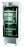 Thermo Scientific - Refrigerator General Purpose 30 cu.ft. 1 Glass Door Automatic Defrost - MH30SS-GARE-TS