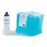 Graham-Field/Everest &Jennings Gel Ultrasound Transmission Grafco 5Lt/Bt, 4 Ea/Ca - 48-4002GF