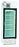 Thermo Scientific - Refrigerator General Purpose 25 cu.ft. 1 Glass Door Automatic Defrost - Pantek Technologies - MR25SS-GARE-TS