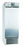 Thermo Scientific - Refrigerator General Purpose 25 cu.ft. 1 Glass Door Automatic Defrost - Pantek Technologies - MR25SS-SAEE-TS