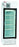 Thermo Scientific - Refrigerator General Purpose 30 cu.ft. 1 Glass Door Automatic Defrost - MR30PA-GAEE-TS