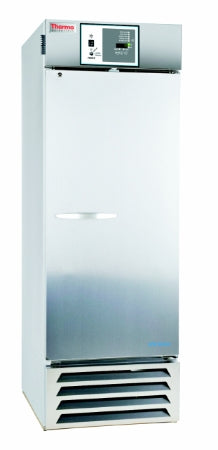 Thermo Scientific - Refrigerator General Purpose 30 cu.ft. 1 Glass Door Automatic Defrost - Pantek Technologies - MR30SS-SARE-TS