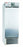 Thermo Scientific - Refrigerator General Purpose 30 cu.ft. 1 Glass Door Automatic Defrost - Pantek Technologies - MR30SS-SARE-TS