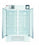 Thermo Scientific - Refrigerator General Purpose 38 cu.ft. 2 Sliding Glass Doors Automatic Defrost - Pantek Technologies - MR38PA-GARE-TS